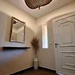 Vakantiehuis El Nido Del Cuco Candeleda
