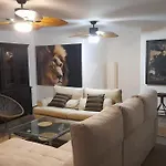 El Nido Del Cuco Candeleda