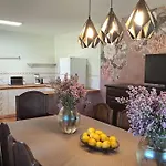 El Nido Del Cuco Vakantiehuis Candeleda