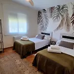 El Nido Del Cuco Candeleda