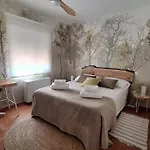 El Nido Del Cuco *