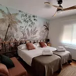 El Nido Del Cuco