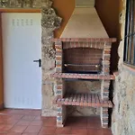 El Nido Del Cuco Vakantiehuis Candeleda