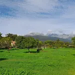 El Nido Del Cuco Vakantiehuis Candeleda
