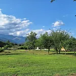 El Nido Del Cuco Vakantiehuis Candeleda