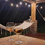 El Nido Del Cuco