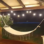 El Nido Del Cuco * Candeleda