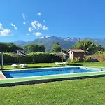 El Nido Del Cuco