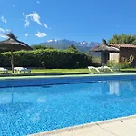El Nido Del Cuco Candeleda