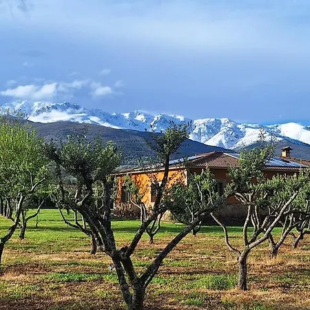 El Nido Del Cuco